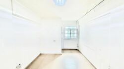 Blk 151 Yio Chu Kang Grove (Ang Mo Kio), HDB 3 Rooms #629685051